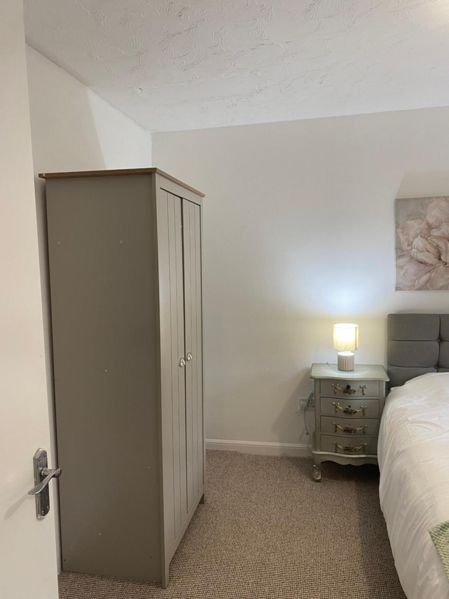 Holiday home 14 Shaw Road Se22 8dp *