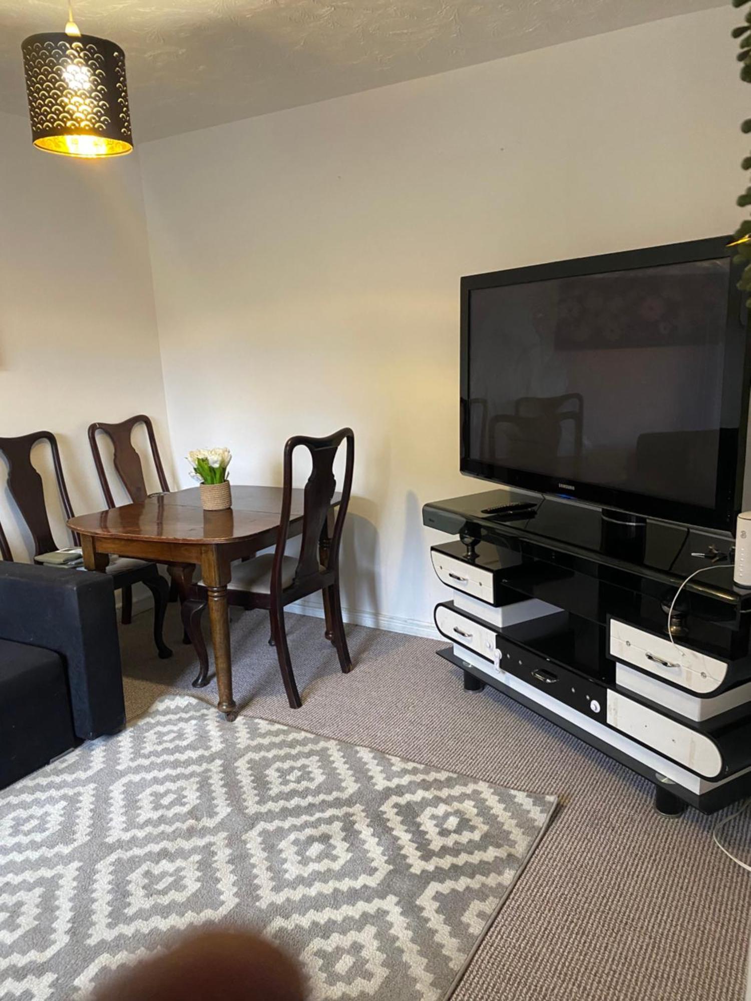 Holiday home 14 Shaw Road Se22 8dp London