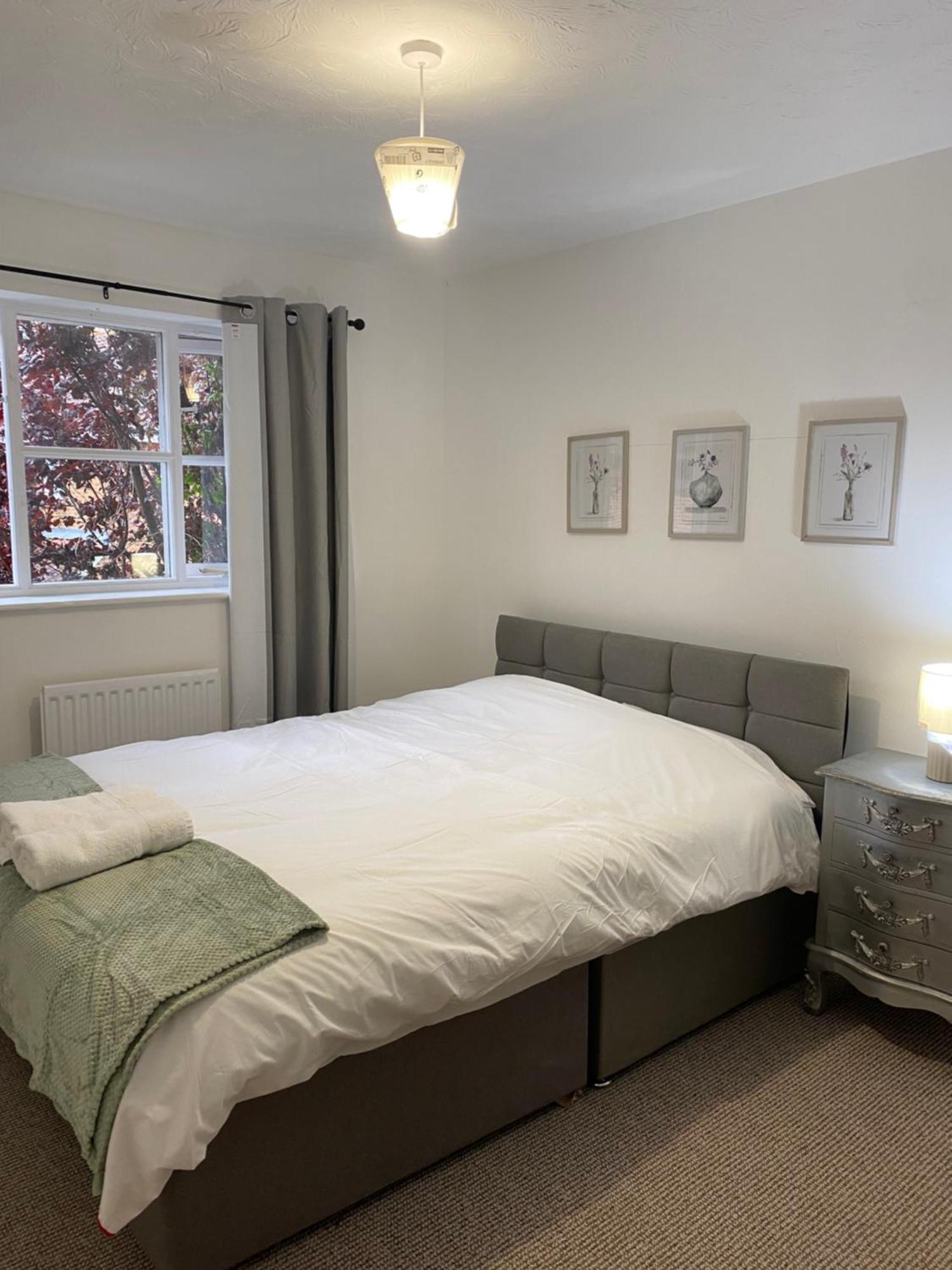 Holiday home 14 Shaw Road Se22 8dp *